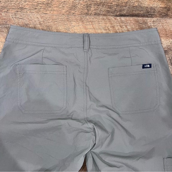 The North Face Women’s Hiking Pants - Picture 9 of 16